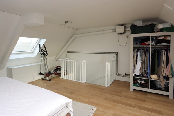 foto 33 Botter 41-13 slaapkamer 4 2e etage .jpg